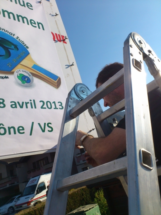 Chargement de l'image...