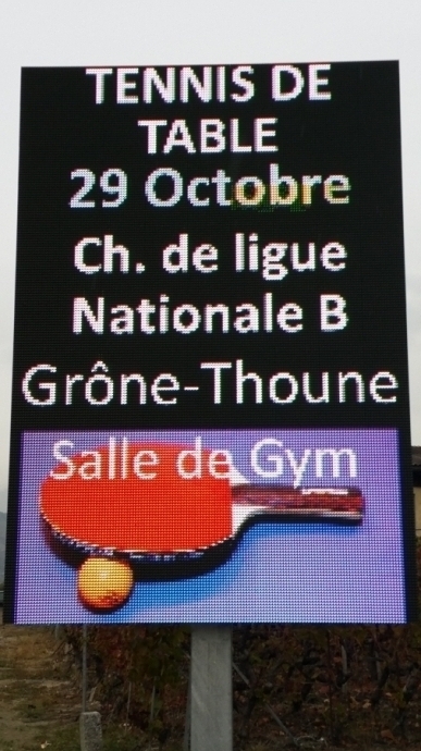 Chargement de l'image...
