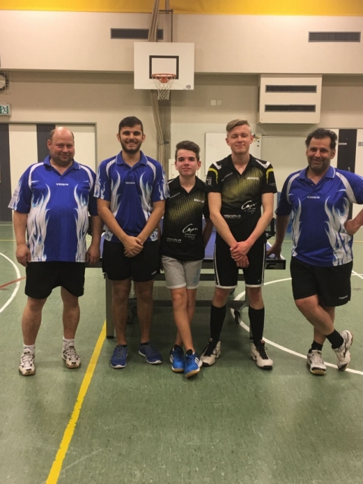 Chargement de l'image...