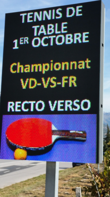 Chargement de l'image...