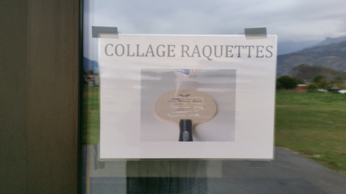 Chargement de l'image...