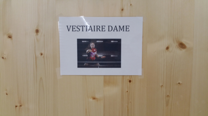 Chargement de l'image...