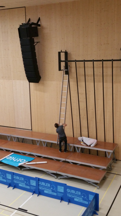 Chargement de l'image...