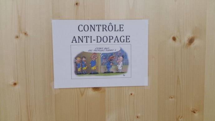 Chargement de l'image...
