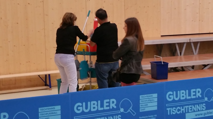 Chargement de l'image...
