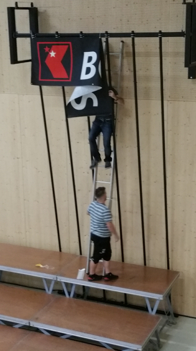 Chargement de l'image...