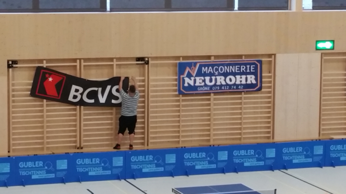 Chargement de l'image...