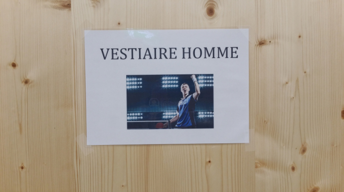Chargement de l'image...