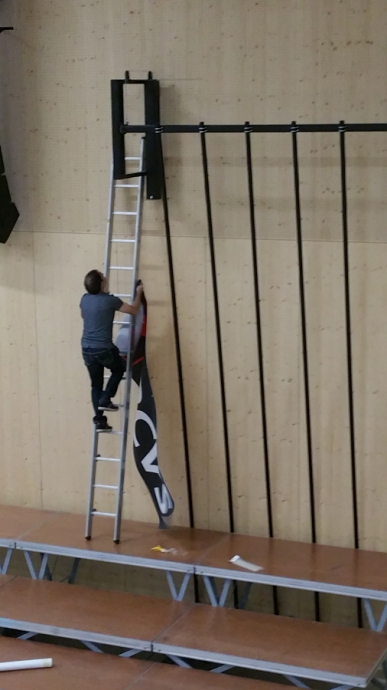 Chargement de l'image...