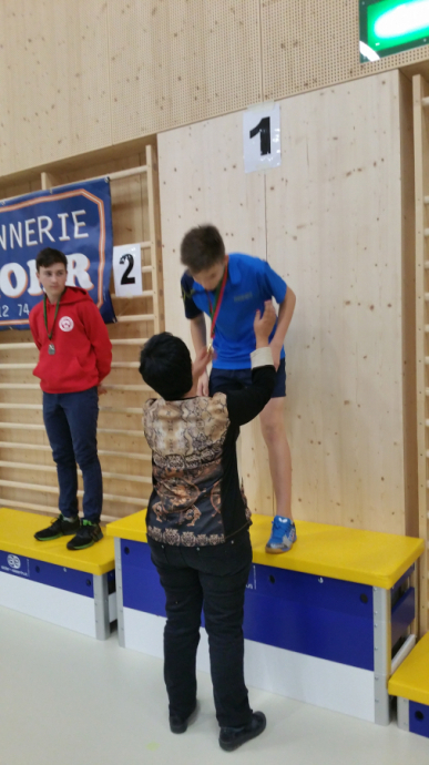 Chargement de l'image...