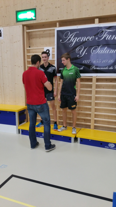 Chargement de l'image...