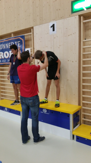 Chargement de l'image...