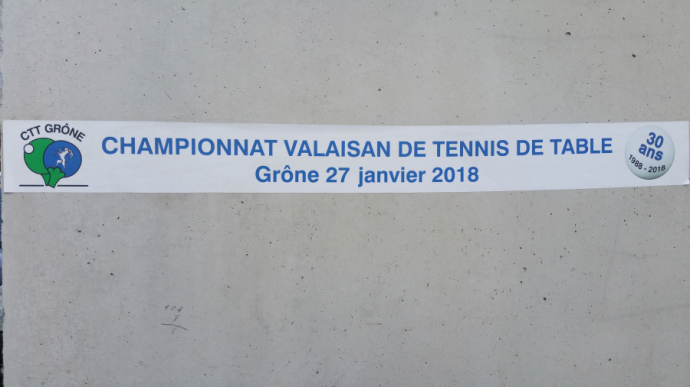 Chargement de l'image...