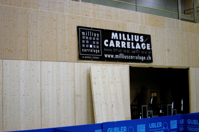 Chargement de l'image...