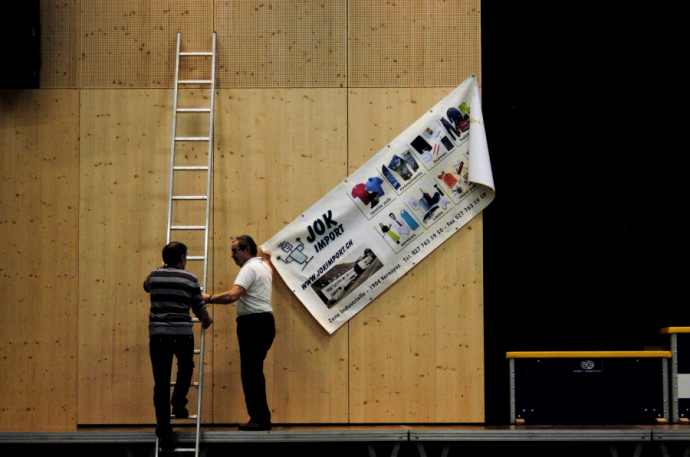 Chargement de l'image...