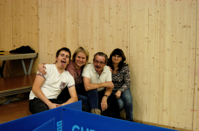 Chargement de l'image...