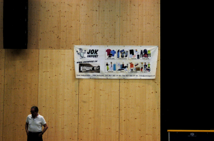 Chargement de l'image...