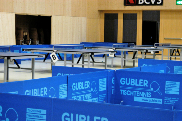 Chargement de l'image...