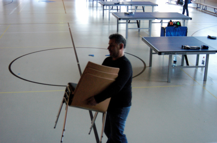 Chargement de l'image...